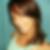Profilbild von Sandra Sousa