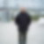 Profilbild von Bodo Dreier