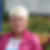 Profilbild von Jeanette Schmidt-Langner