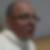 Profilbild von Ahmet Fidan