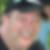 Profilbild von Harry Schreiner