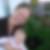 Profilbild von Henriette Boos