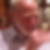 Profilbild von Klaus-Walter Riechel