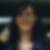 Profilbild von Nicole Zenker