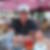 Profilbild von Christoph Clemens