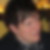 Profilbild von Kerstin Stuhler