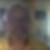 Profilbild von Volker Reusch