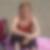 Profilbild von Anna Winter