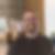 Profilbild von Steffen Stühler