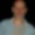 Profilbild von Michael Fischer