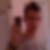Profilbild von Brian Conrad