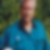 Profilbild von Helmut Schmill