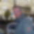 Profilbild von Jens Kruber