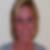 Profilbild von Barbara, Bärbel Jäger