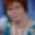 Profilbild von Peggy Schröder