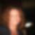 Profilbild von Ramona Fieger