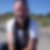 Profilbild von Knut Gerlach