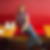 Profilbild von Heike Stenke