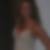 Profilbild von Denise Hildebrandt