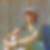 Profilbild von Raja Rux