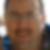 Profilbild von Dirk Ellwert