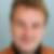 Profilbild von Volker Klein