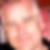 Profilbild von Thomas Krause 