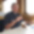 Profilbild von Ulrich Lattka