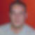 Profilbild von Aldo Römuss