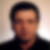 Profilbild von Torsten Martini