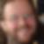 Profilbild von Thorsten Bastian