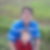 Profilbild von Sascha Rambeaud