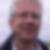 Profilbild von Gerrit Johannes Herlyn Dr. Med