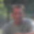 Profilbild von Stefan Uher