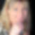 Profilbild von Angelika Lehrian