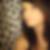 Profilbild von Maren Sippel