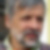 Profilbild von Detlev Schilling
