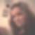 Profilbild von Nadine Stoll