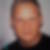 Profilbild von Sven Crispens