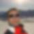 Profilbild von Volker Ockert