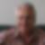 Profilbild von Albert Röder