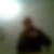 Profilbild von Alexander Bechler