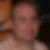 Profilbild von Sven Heim