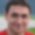 Profilbild von Tobias Bonk