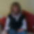 Profilbild von Gaby Vossbein