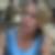 Profilbild von Gerina Eberl-Hancock