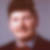 Profilbild von André Deraëd