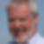 Profilbild von Wolfgang Hohn
