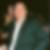Profilbild von Daniel Gehm
