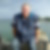 Profilbild von Werner Harwarth